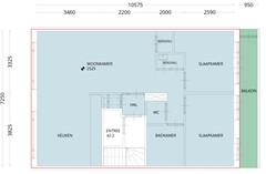 Schermafbeelding 2026-03-31 175715.jpg